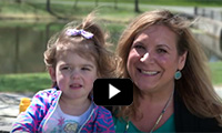 More about Adoptions with Love